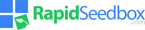 RapidSeedbox