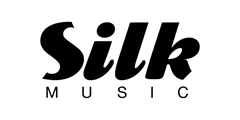 Silk Music